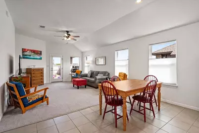 102 Patrick Herndon Drive, Bastrop, TX 78602 - Photo 3