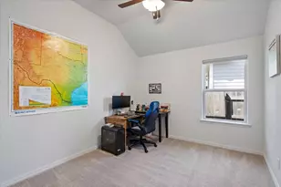 102 Patrick Herndon Dr, Bastrop, TX 78602 - Photo 11