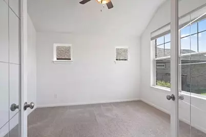 102 Patrick Herndon Drive, Bastrop, TX 78602 - Photo 19