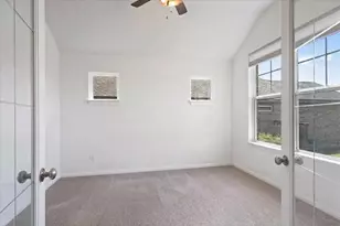 102 Patrick Herndon Dr, Bastrop, TX 78602 - Photo 19