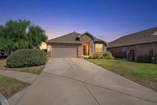 102 Patrick Herndon Dr, Bastrop, TX 78602 - Photo 1