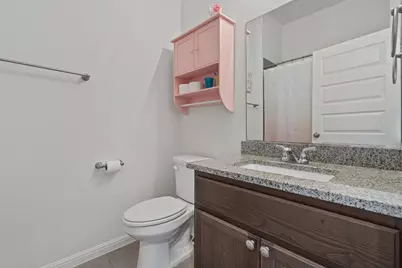 102 Patrick Herndon Drive, Bastrop, TX 78602 - Photo 15