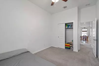 102 Patrick Herndon Drive, Bastrop, TX 78602 - Photo 13