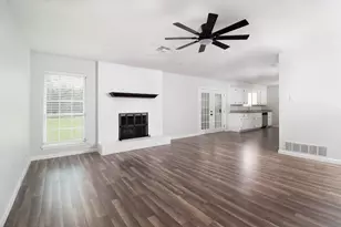 2510 Bunker Hill Dr, Temple, TX 76504 - Photo 7