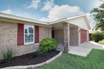 2510 Bunker Hill Drive, Temple, TX 76504 - Photo 3