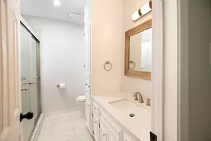 2510 Bunker Hill Dr, Temple, TX 76504 - Photo 27