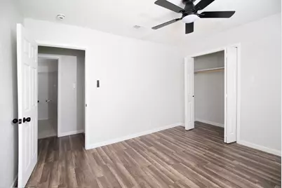 2510 Bunker Hill Drive, Temple, TX 76504 - Photo 25