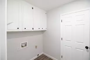 2510 Bunker Hill Dr, Temple, TX 76504 - Photo 29