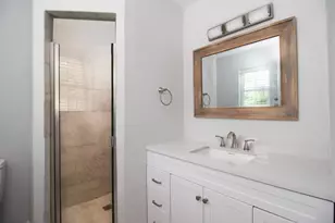 2510 Bunker Hill Dr, Temple, TX 76504 - Photo 21