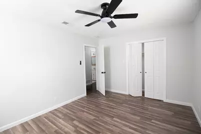 2510 Bunker Hill Drive, Temple, TX 76504 - Photo 23