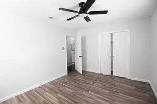 2510 Bunker Hill Dr, Temple, TX 76504 - Photo 23