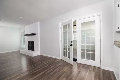 2510 Bunker Hill Drive, Temple, TX 76504 - Photo 9