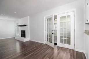 2510 Bunker Hill Dr, Temple, TX 76504 - Photo 9