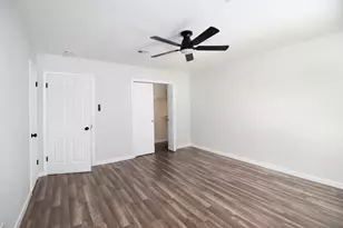 2510 Bunker Hill Dr, Temple, TX 76504 - Photo 19