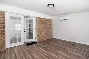 2510 Bunker Hill Dr, Temple, TX 76504 - Photo 15