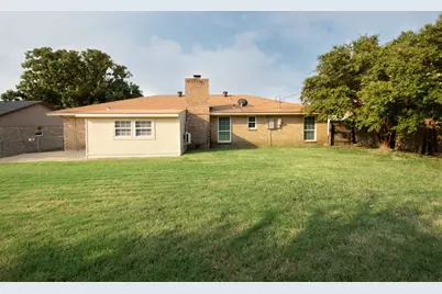 2510 Bunker Hill Drive, Temple, TX 76504 - Photo 5