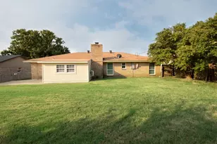 2510 Bunker Hill Dr, Temple, TX 76504 - Photo 5