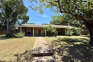 6301 Emory Ln, Austin, TX 78723 - Photo 9