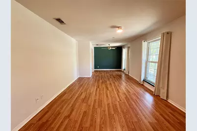 6301 Emory Lane, Austin, TX 78723 - Photo 7