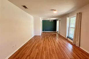 6301 Emory Ln, Austin, TX 78723 - Photo 7