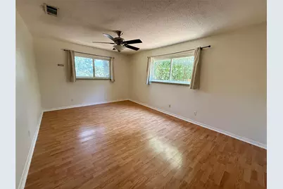 6301 Emory Lane, Austin, TX 78723 - Photo 13
