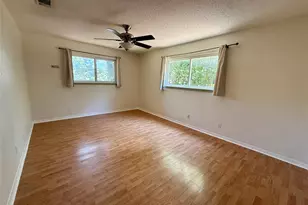 6301 Emory Ln, Austin, TX 78723 - Photo 13