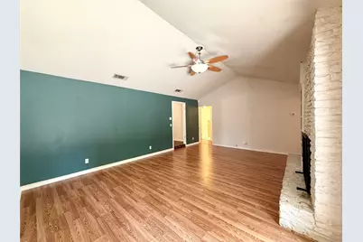 6301 Emory Lane, Austin, TX 78723 - Photo 3
