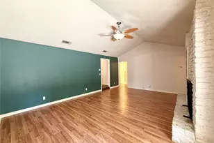 6301 Emory Ln, Austin, TX 78723 - Photo 3