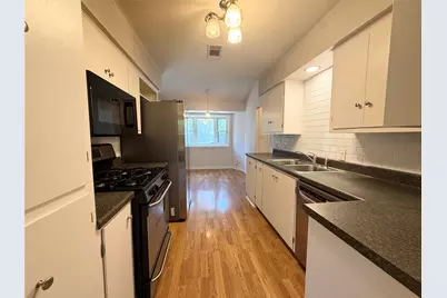 6301 Emory Lane, Austin, TX 78723 - Photo 5