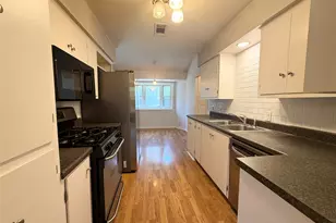 6301 Emory Ln, Austin, TX 78723 - Photo 5