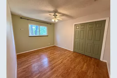 6301 Emory Lane, Austin, TX 78723 - Photo 15