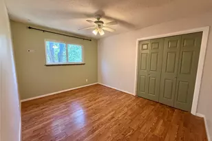6301 Emory Ln, Austin, TX 78723 - Photo 15