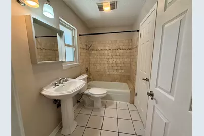 6301 Emory Lane, Austin, TX 78723 - Photo 17
