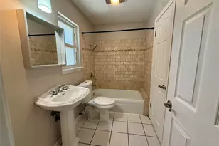 6301 Emory Ln, Austin, TX 78723 - Photo 17