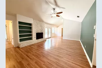 6301 Emory Lane, Austin, TX 78723 - Photo 1