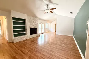 6301 Emory Ln, Austin, TX 78723 - Photo 1