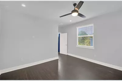6902 Carver Avenue #A, Austin, TX 78752 - Photo 23