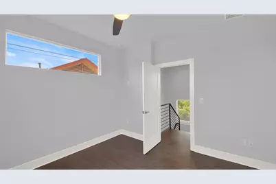 6902 Carver Avenue #A, Austin, TX 78752 - Photo 17