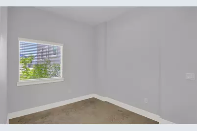 6902 Carver Avenue #A, Austin, TX 78752 - Photo 11