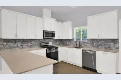 6902 Carver Avenue #A, Austin, TX 78752 - Photo 7