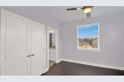 6902 Carver Avenue #A, Austin, TX 78752 - Photo 15