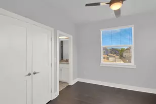 6902 Carver Ave, Austin, TX 78752 - Photo 15