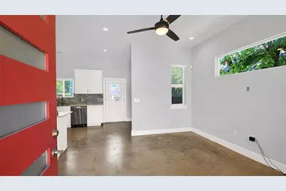 6902 Carver Avenue #A, Austin, TX 78752 - Photo 3