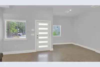 6902 Carver Avenue #A, Austin, TX 78752 - Photo 9