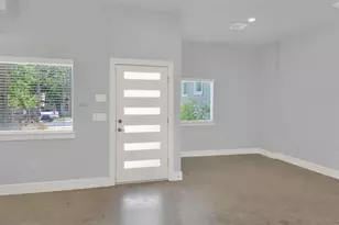 6902 Carver Ave, Austin, TX 78752 - Photo 9