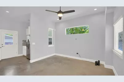 6902 Carver Avenue #A, Austin, TX 78752 - Photo 13
