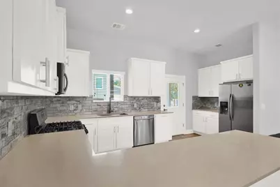 6902 Carver Avenue #A, Austin, TX 78752 - Photo 5