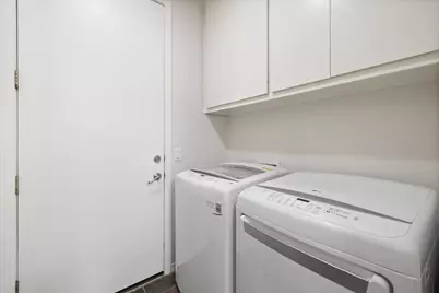 109 Double Eagle Drive #109, Austin, TX 78738 - Photo 29