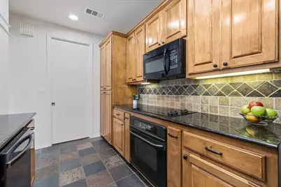 109 Double Eagle Drive #109, Austin, TX 78738 - Photo 13