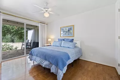 109 Double Eagle Drive #109, Austin, TX 78738 - Photo 25